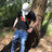 bastiank1ngx