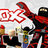Demonlord664