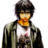 491819