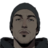 difgod