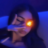 Samskee