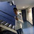 olim_11