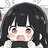 momochi