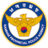 namhaefivem