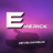 Emerick21