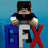MRPANINI_YT