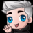 TheFiveMDevs
