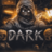 AURAXDARK