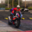 marcolopes18