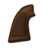klayypeX66