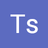 tomuchmajor