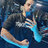 ricardo_Dias