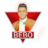 test testrer