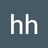 hsq__