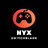 nyx912