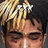 YINONIMOS_3