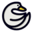 goosefilmsuk