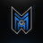 masxmeterors