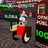 Erosgamer08