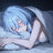 kazuyasen09