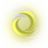 crlll