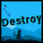 RideZ_182