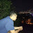 Juansitox