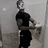 6ibanqka_bg