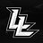 lucassslua2s