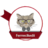ferrecikedi