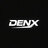 DENX-Develop
