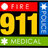 secours911