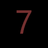 7_bri_