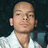 sumitnayak76