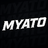 Myato