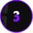 shl3