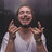 Cocooohdope1
