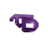 TraPDEV
