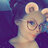 gaell55654