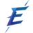 Eworld_Offic