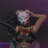tankgirl4207