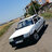 lofit34