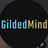 GlidedMind