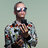 izzimusic