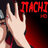 itachiHD