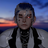 OTH_DEV