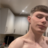 rrkid121