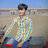 HUMBLE_GUYA