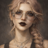 styna