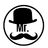 Mister15186